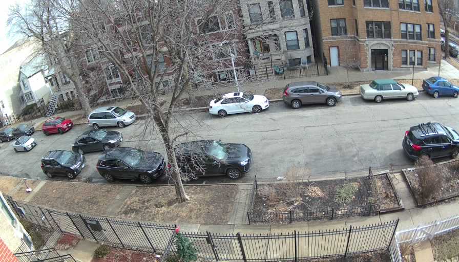 Reolink Camera One_00_Reolink Home Hub One_20250226105716.jpg